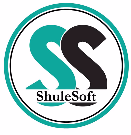 ShuleSoft