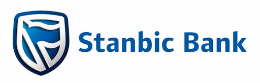 Stanbic Bank