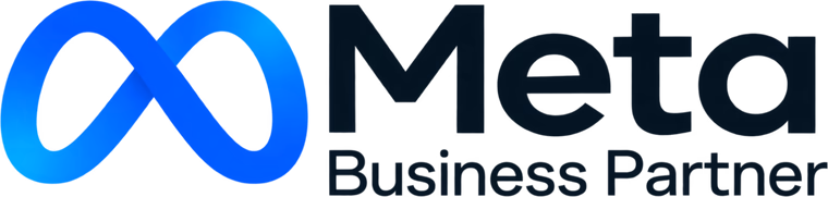 Meta Business Partner