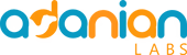 Adanian Labs