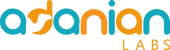 Adanian Labs