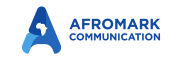 Afromark