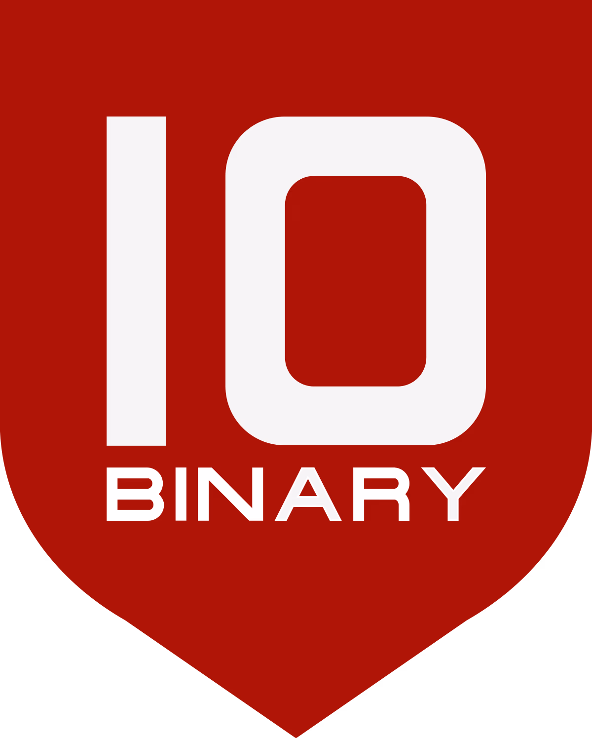 Binary Labs