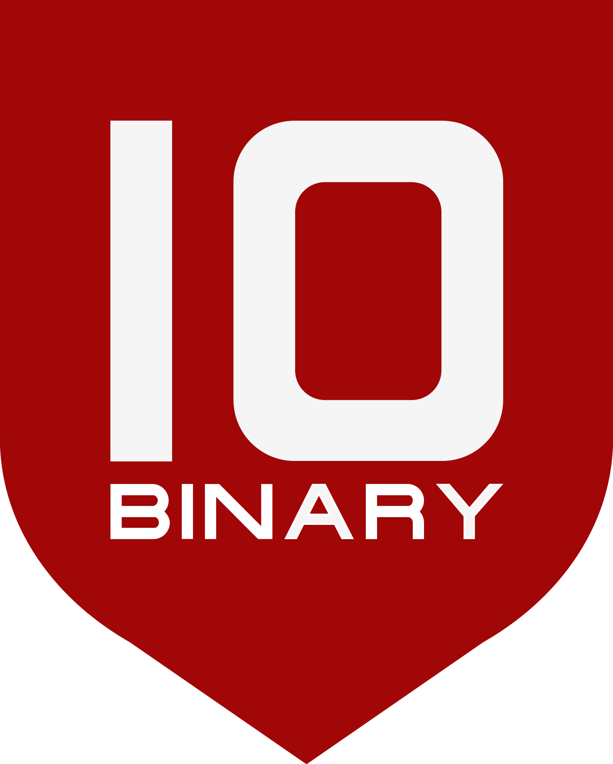 Binary Labs