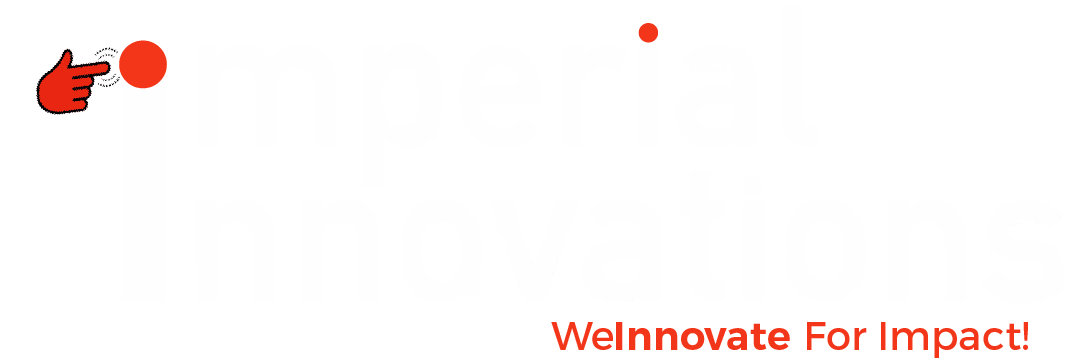 Imperial