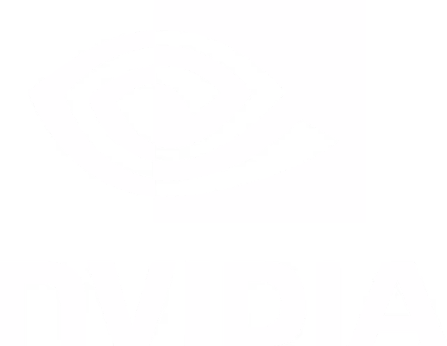 Nvidia